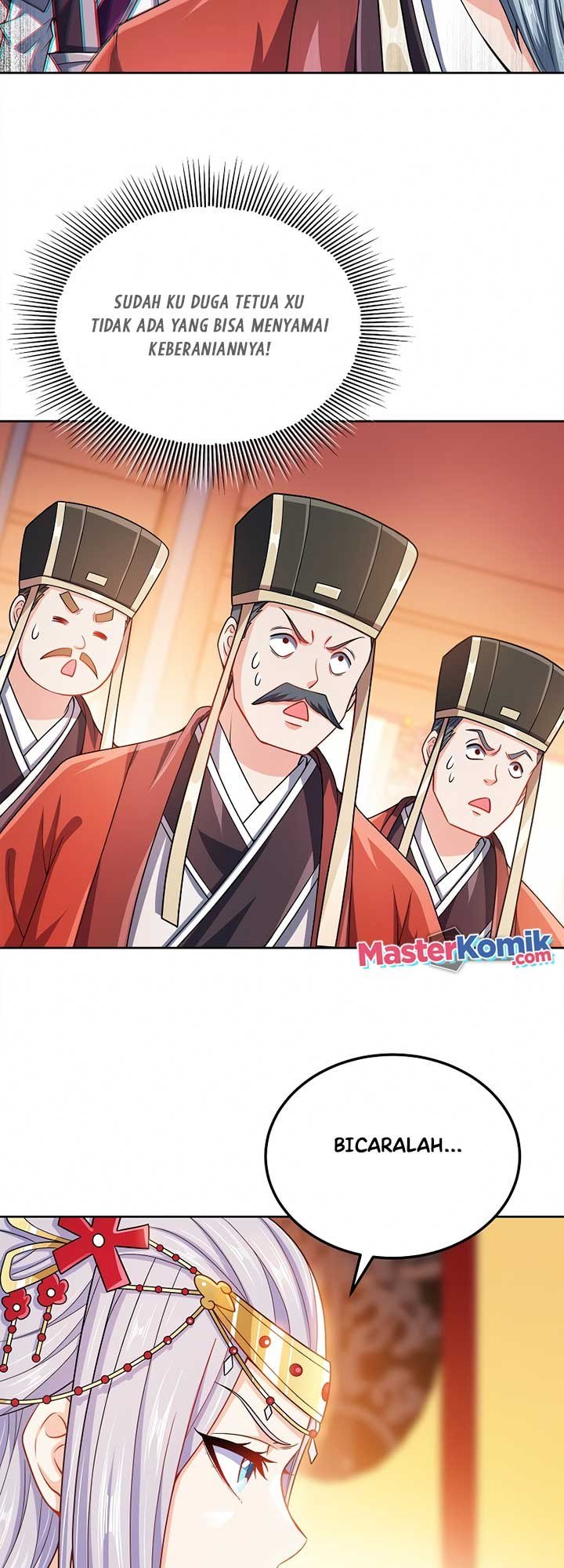 image-komik-my-lady-is-actually-the-empress-chapter-63-10/36