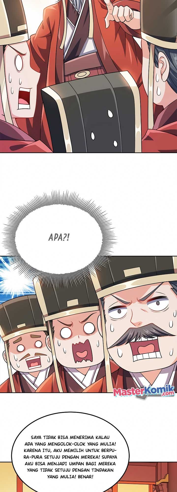 image-komik-my-lady-is-actually-the-empress-chapter-63-14/36