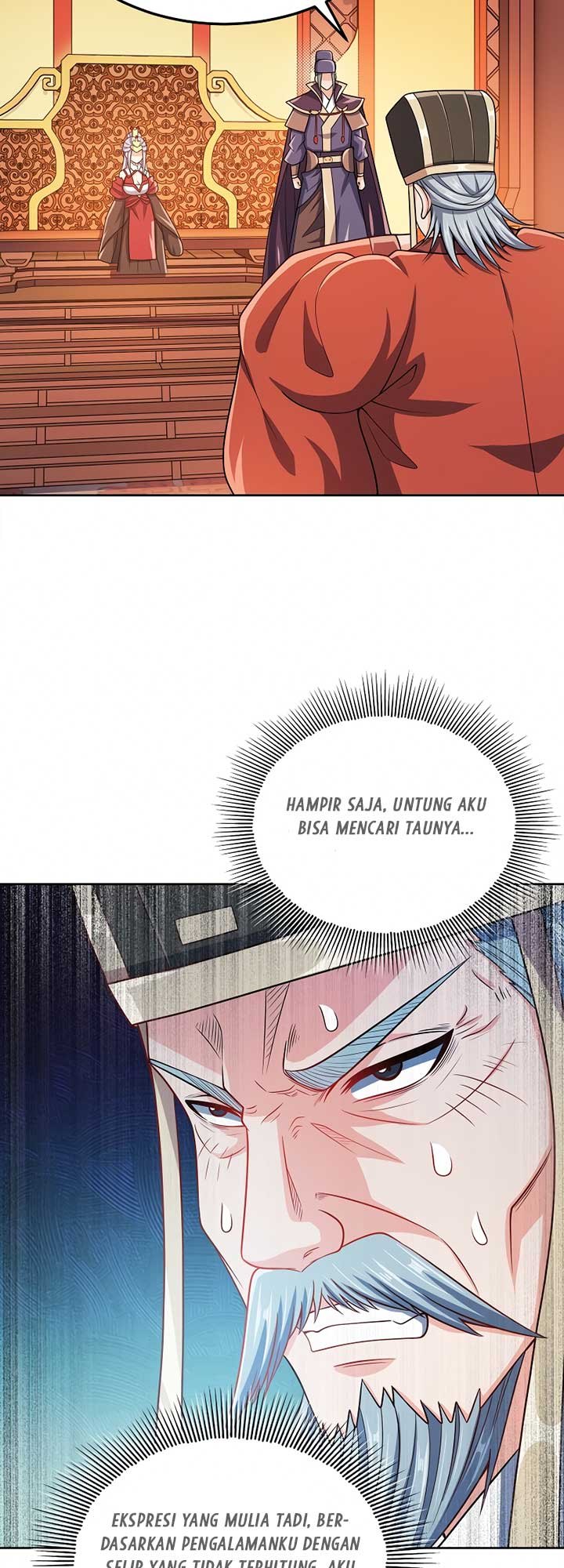 image-komik-my-lady-is-actually-the-empress-chapter-63-15/36