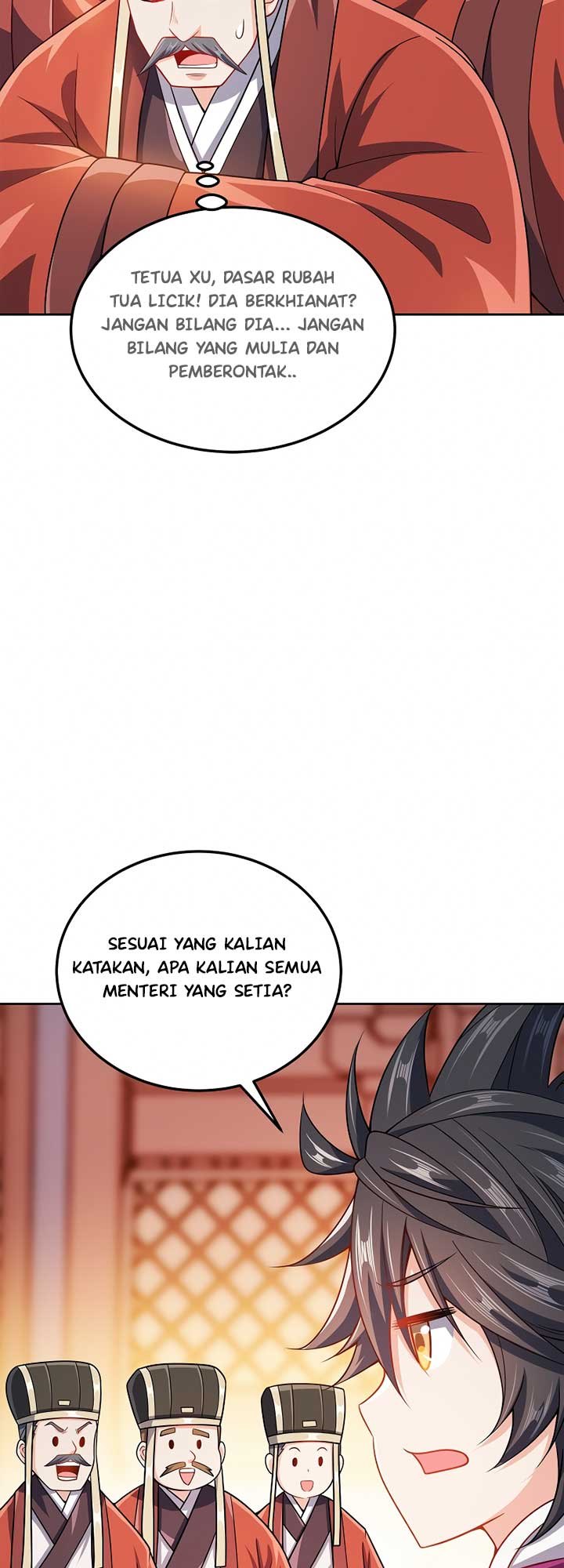 image-komik-my-lady-is-actually-the-empress-chapter-63-18/36