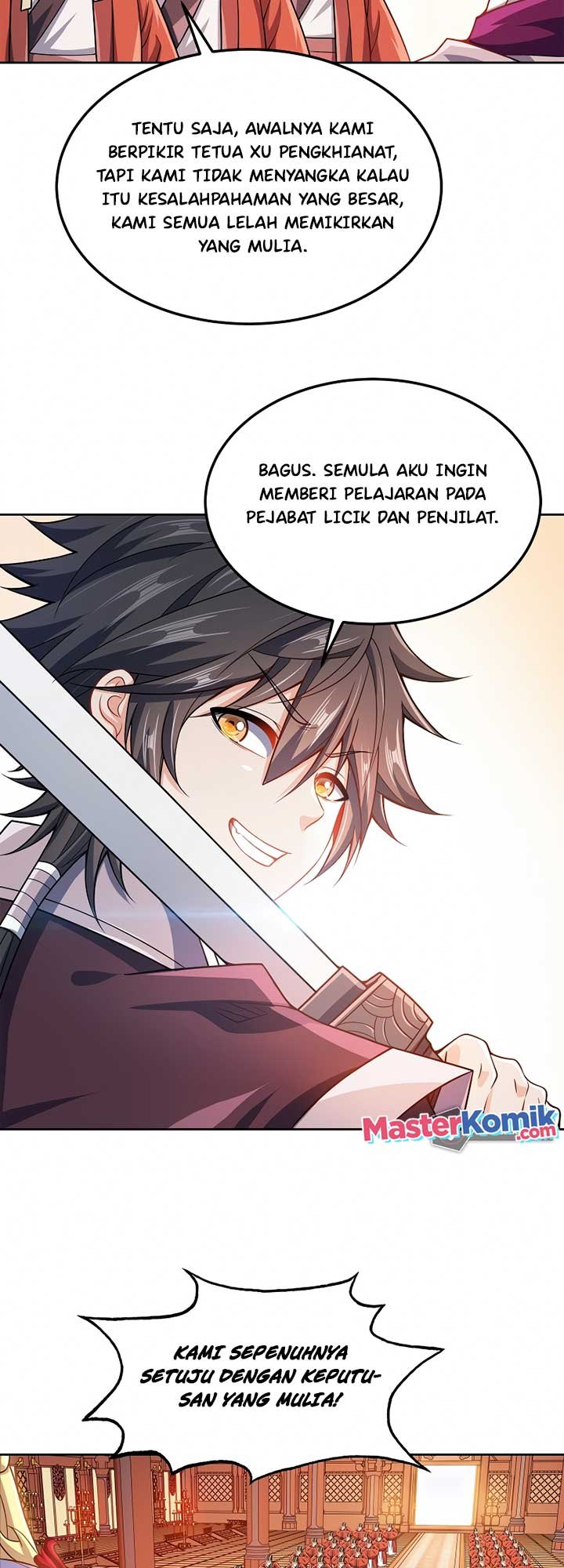 image-komik-my-lady-is-actually-the-empress-chapter-63-19/36