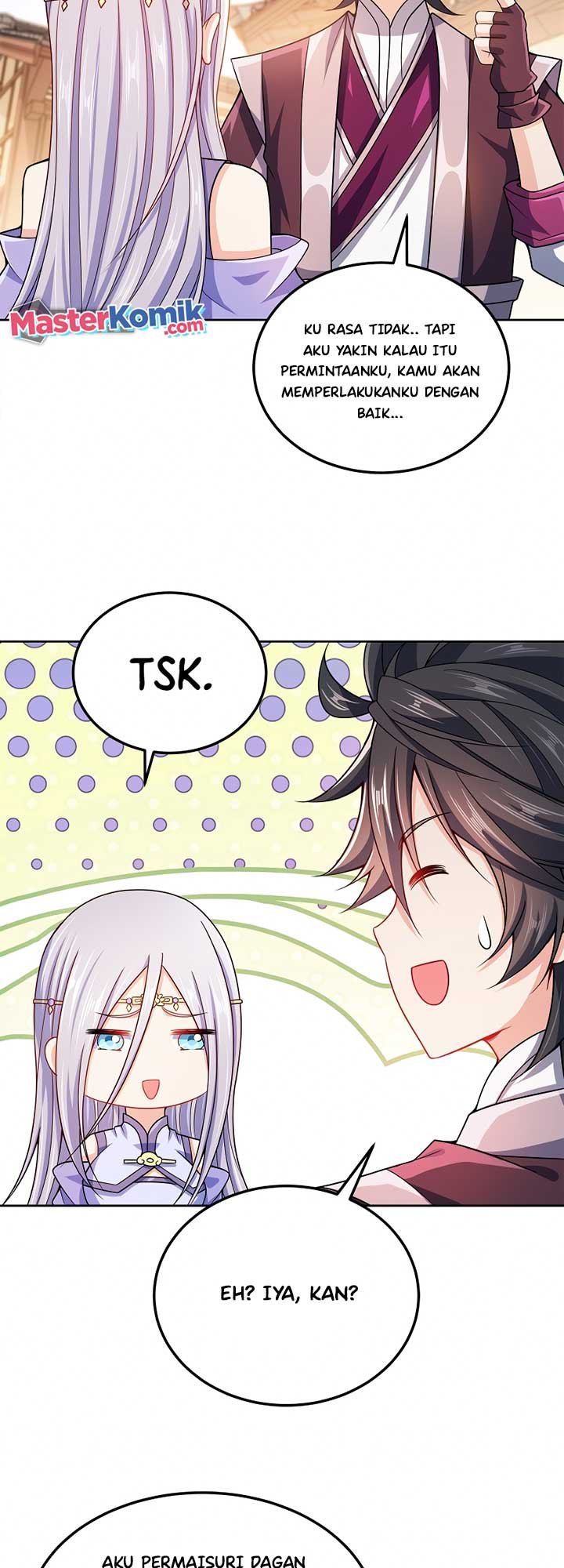 image-komik-my-lady-is-actually-the-empress-chapter-63-26/36