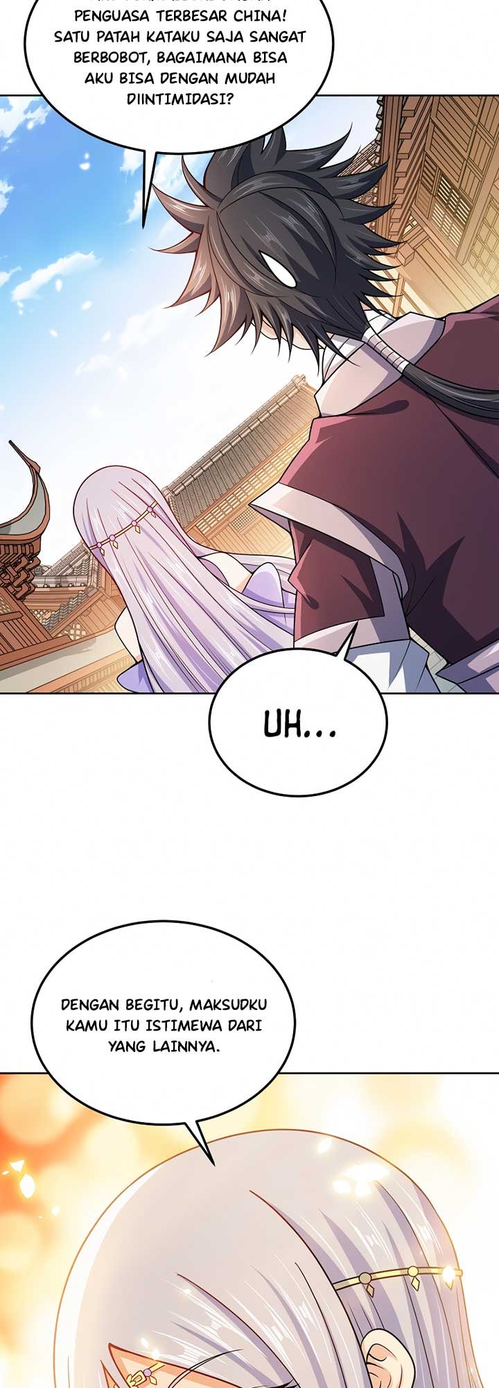 image-komik-my-lady-is-actually-the-empress-chapter-63-27/36