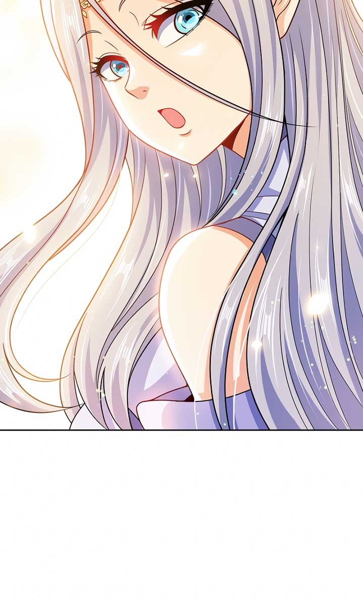 image-komik-my-lady-is-actually-the-empress-chapter-63-28/36