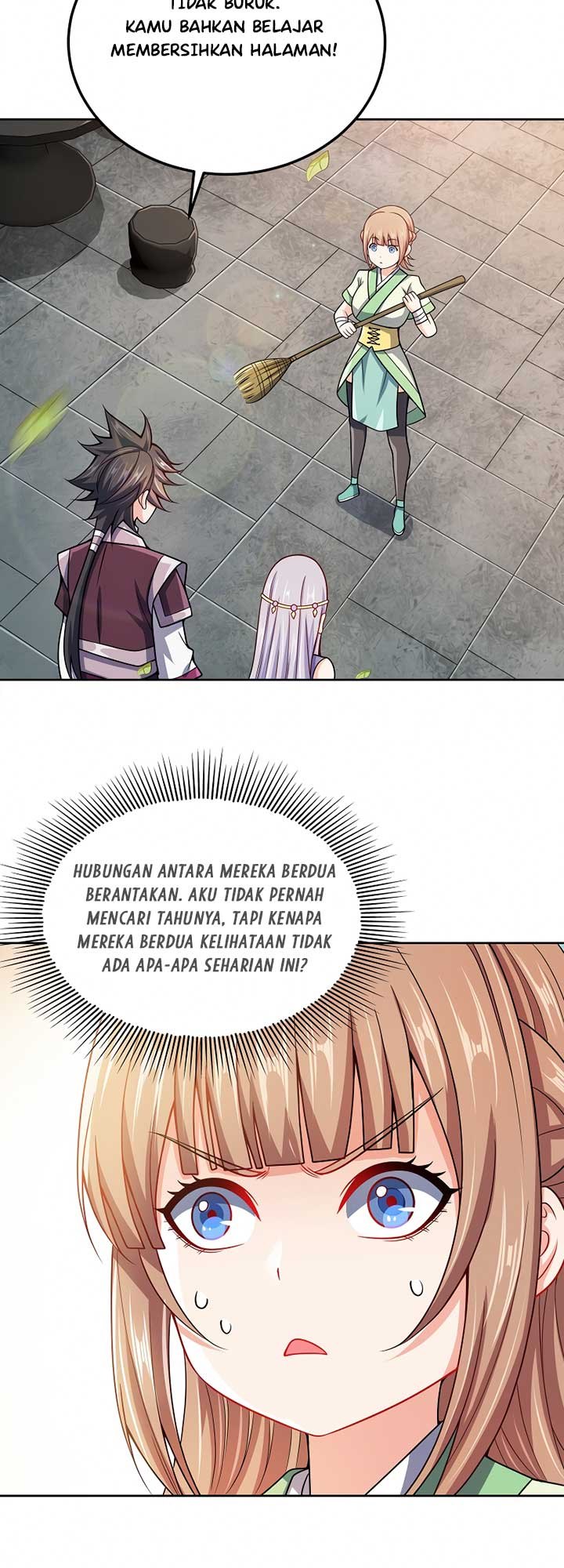 image-komik-my-lady-is-actually-the-empress-chapter-63-30/36