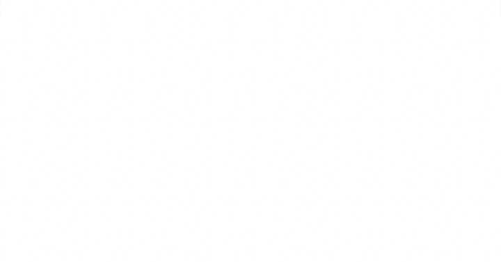 image-komik-my-lady-is-actually-the-empress-chapter-63-32/36