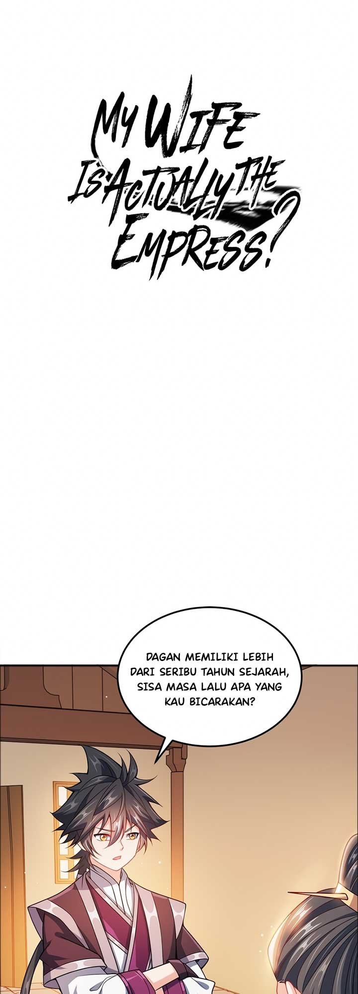 image-komik-my-lady-is-actually-the-empress-chapter-65-1/35