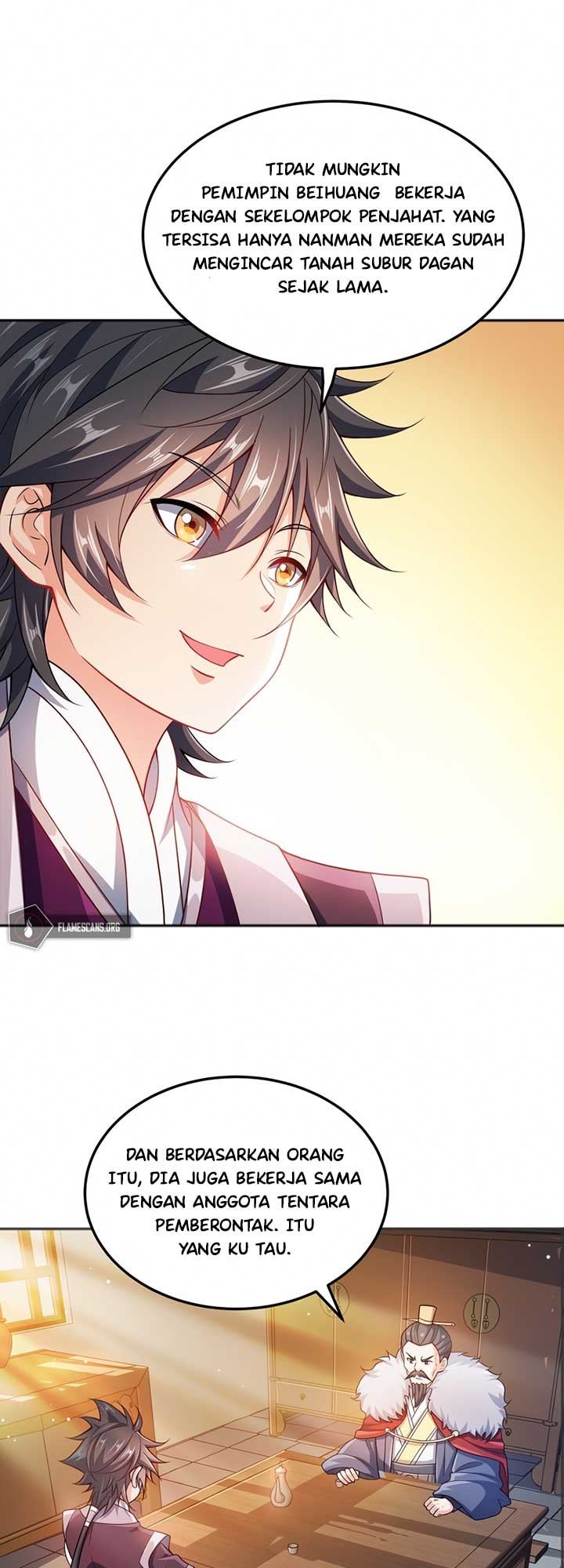 image-komik-my-lady-is-actually-the-empress-chapter-65-3/35