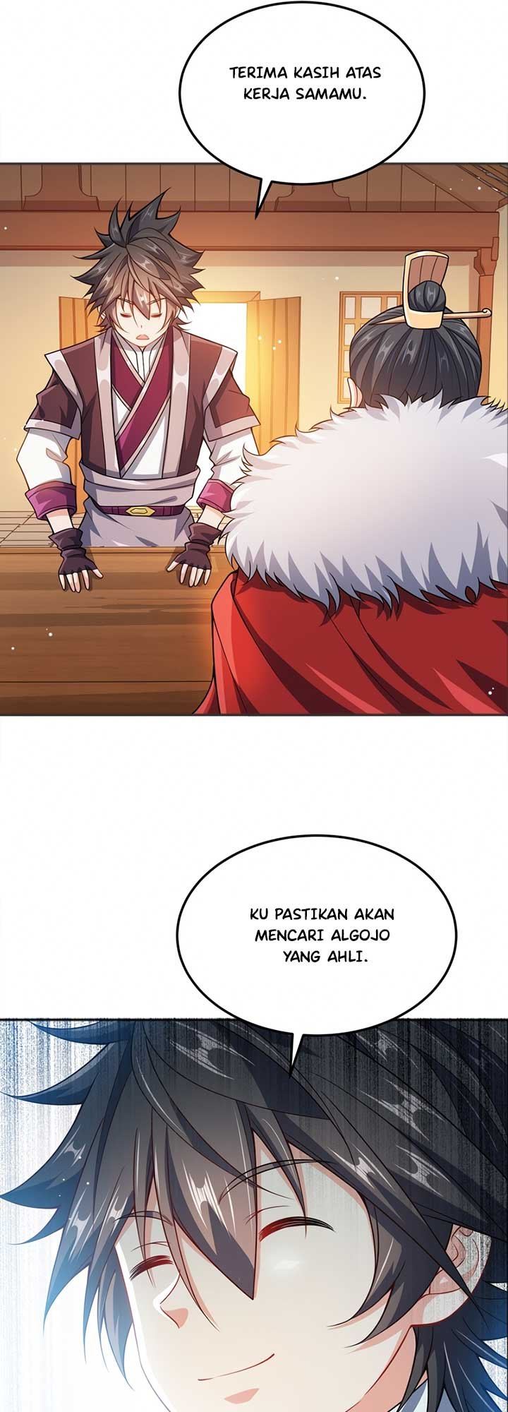 image-komik-my-lady-is-actually-the-empress-chapter-65-5/35