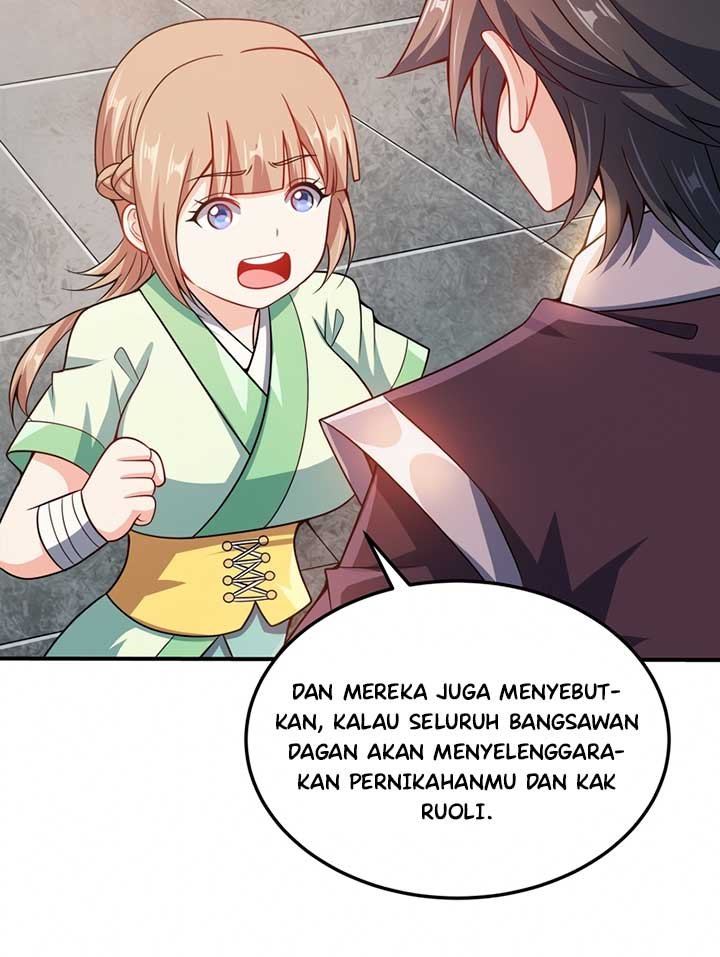 image-komik-my-lady-is-actually-the-empress-chapter-65-8/35