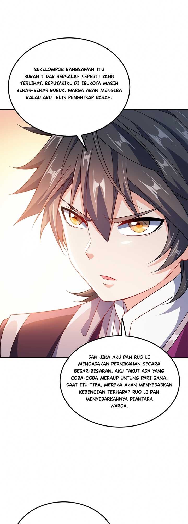 image-komik-my-lady-is-actually-the-empress-chapter-65-11/35