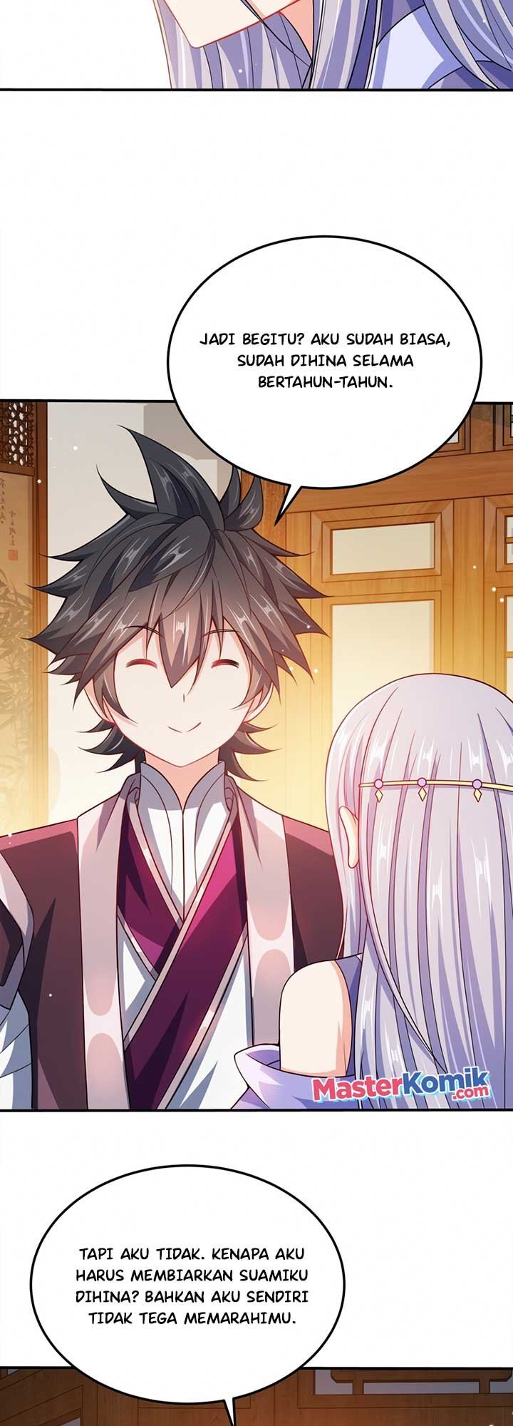 image-komik-my-lady-is-actually-the-empress-chapter-65-18/35