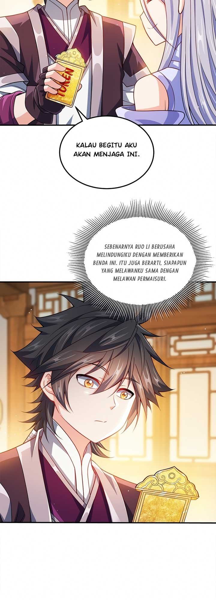 image-komik-my-lady-is-actually-the-empress-chapter-65-26/35