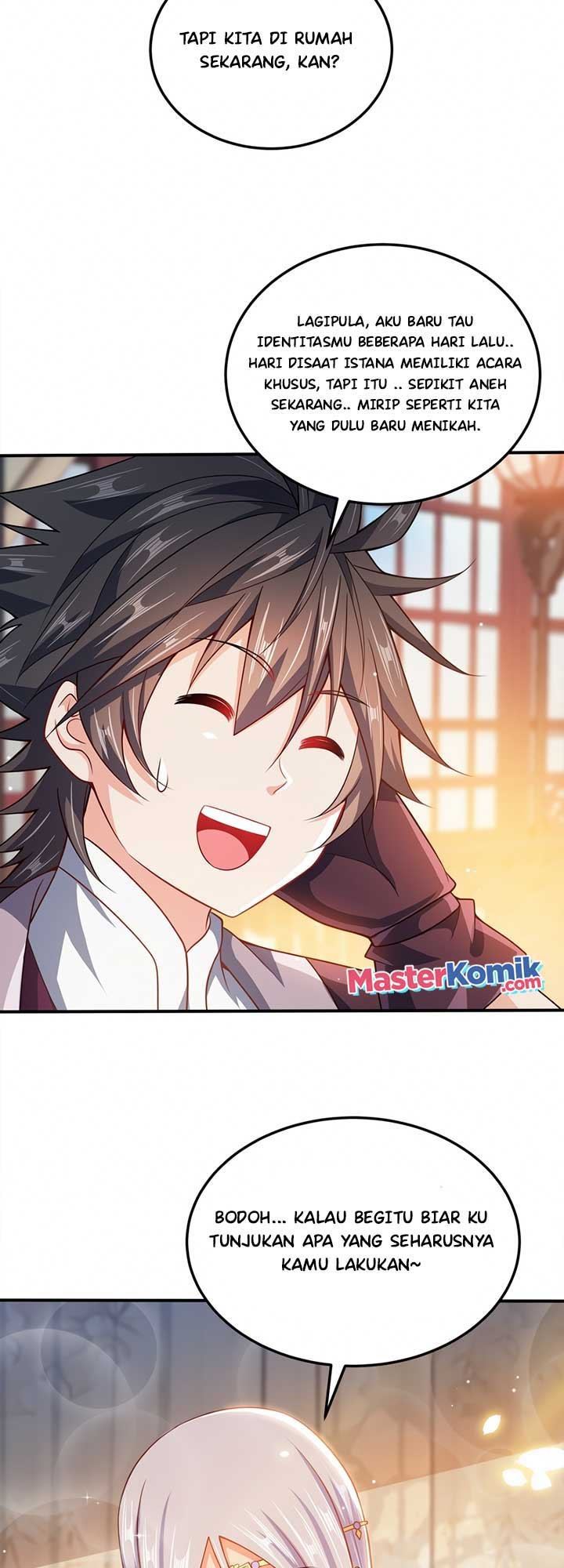 image-komik-my-lady-is-actually-the-empress-chapter-65-30/35