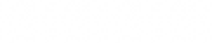 image-komik-my-lady-is-actually-the-empress-chapter-65-32/35