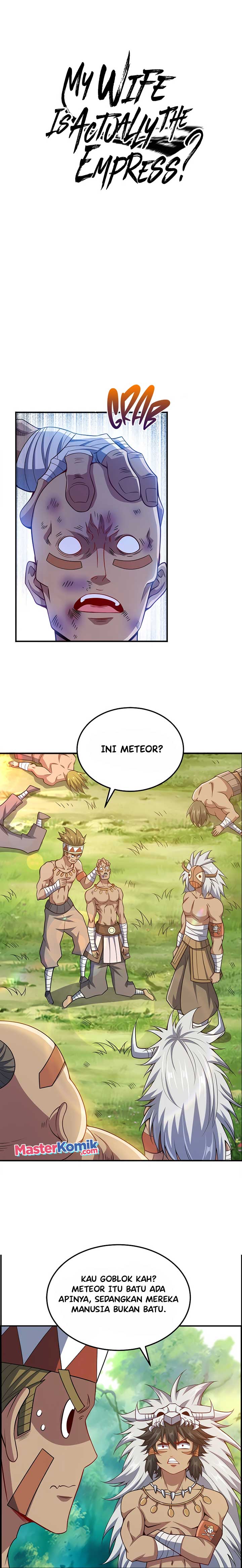 image-komik-my-lady-is-actually-the-empress-chapter-69-1/14