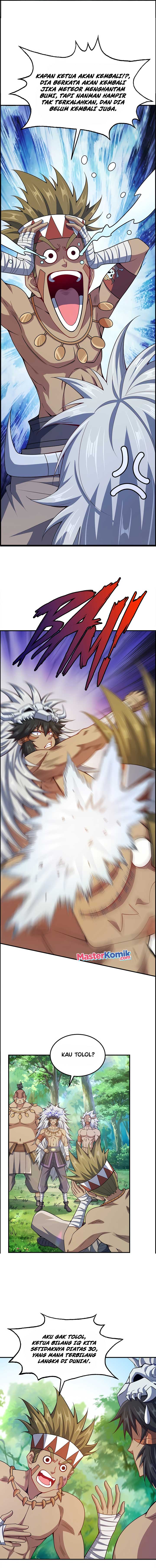 image-komik-my-lady-is-actually-the-empress-chapter-69-2/14