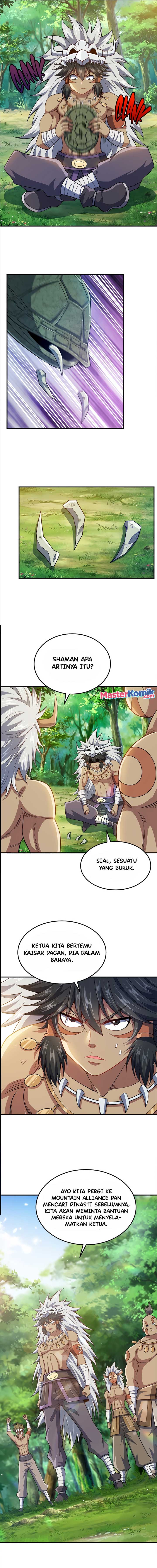 image-komik-my-lady-is-actually-the-empress-chapter-69-4/14