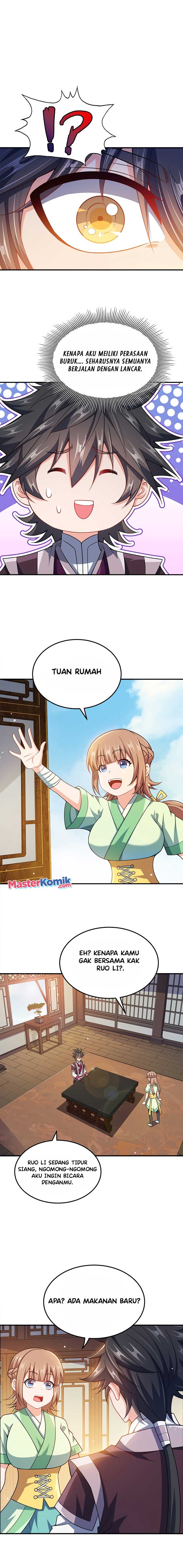 image-komik-my-lady-is-actually-the-empress-chapter-69-5/14