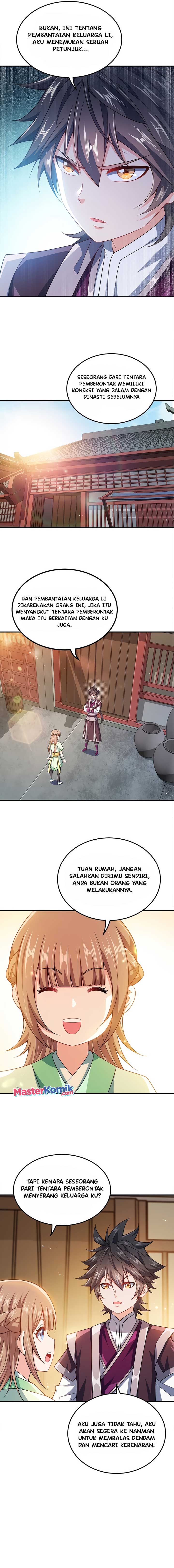 image-komik-my-lady-is-actually-the-empress-chapter-69-6/14