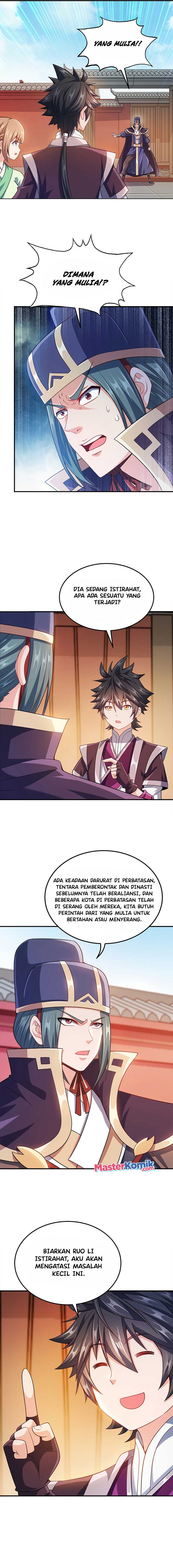 image-komik-my-lady-is-actually-the-empress-chapter-69-7/14