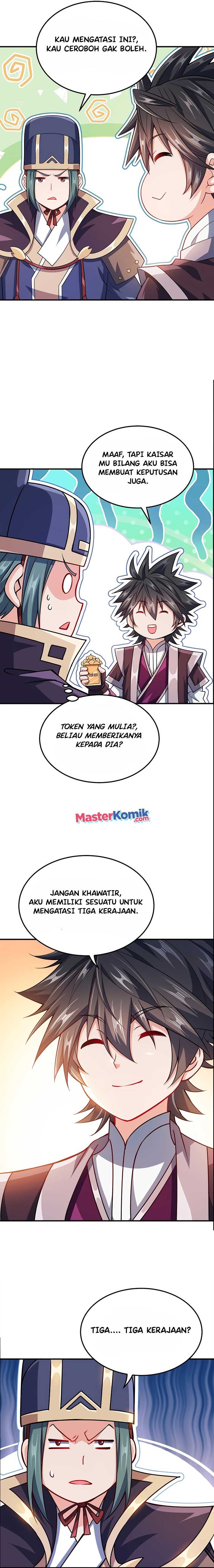 image-komik-my-lady-is-actually-the-empress-chapter-69-8/14