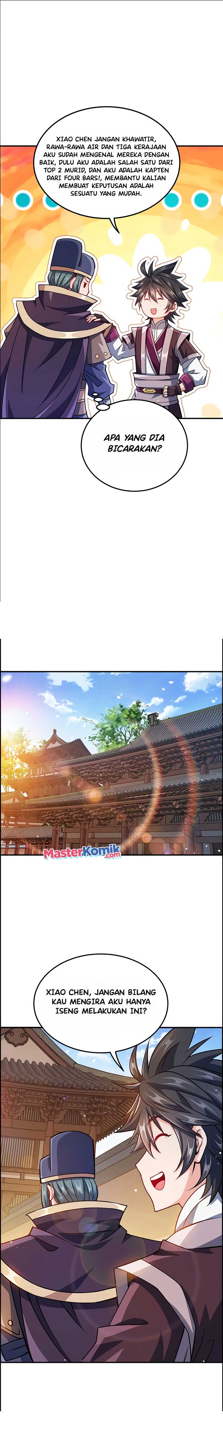 image-komik-my-lady-is-actually-the-empress-chapter-69-9/14