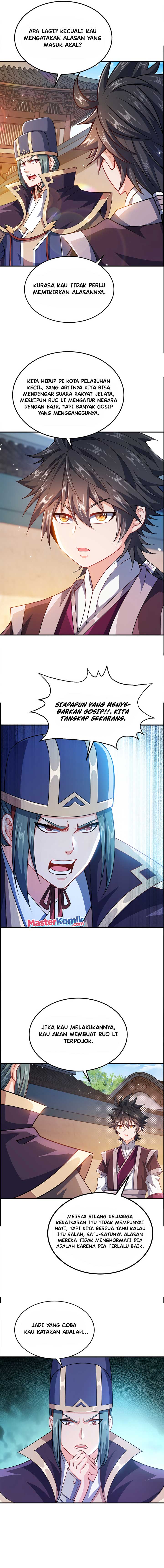 image-komik-my-lady-is-actually-the-empress-chapter-69-10/14