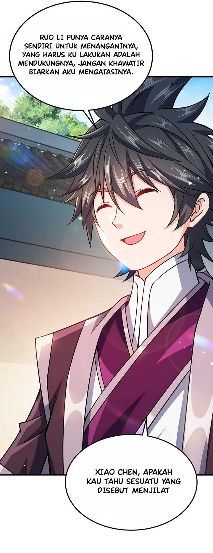 image-komik-my-lady-is-actually-the-empress-chapter-69-11/14