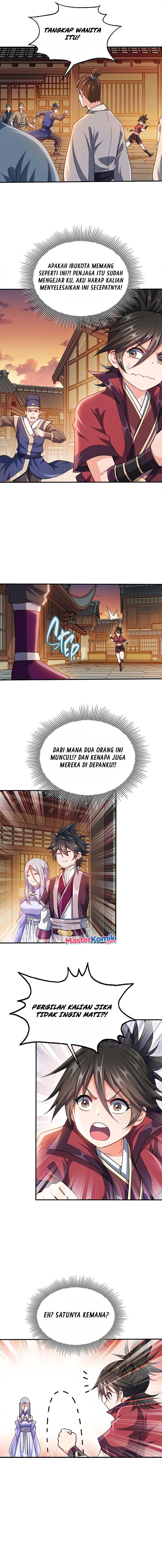 image-komik-my-lady-is-actually-the-empress-chapter-71-3/13