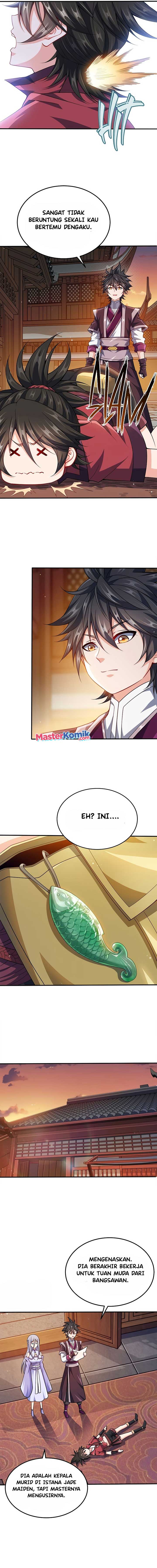 image-komik-my-lady-is-actually-the-empress-chapter-71-4/13