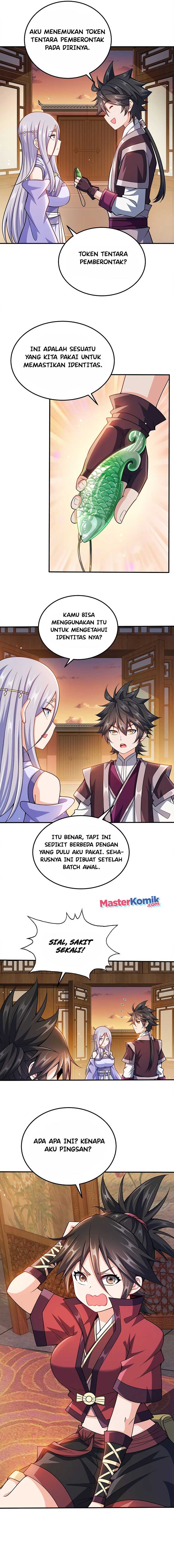 image-komik-my-lady-is-actually-the-empress-chapter-71-6/13