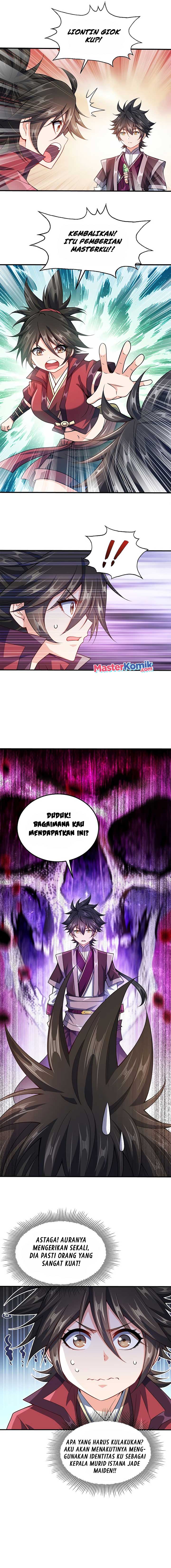 image-komik-my-lady-is-actually-the-empress-chapter-71-7/13