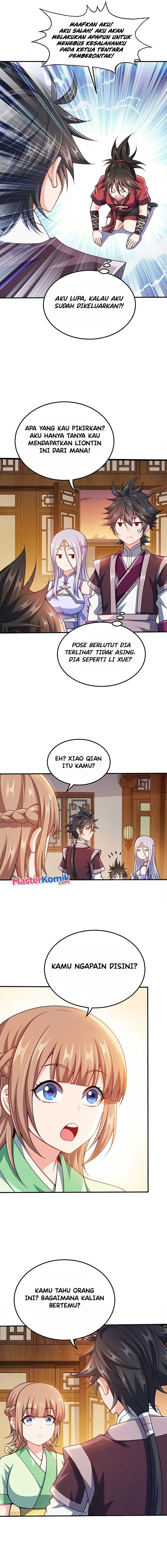 image-komik-my-lady-is-actually-the-empress-chapter-71-8/13