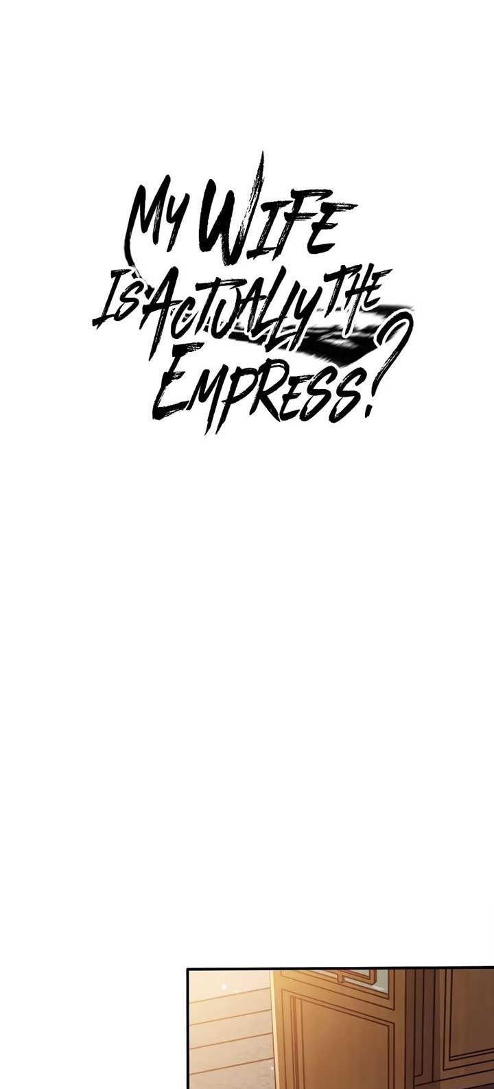image-komik-my-lady-is-actually-the-empress-chapter-72-1/43