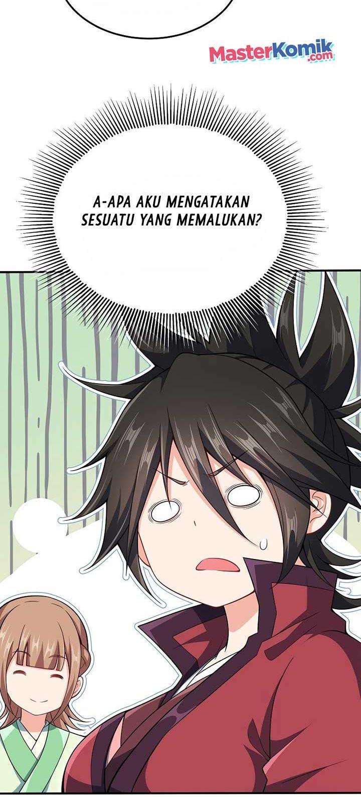 image-komik-my-lady-is-actually-the-empress-chapter-72-4/43