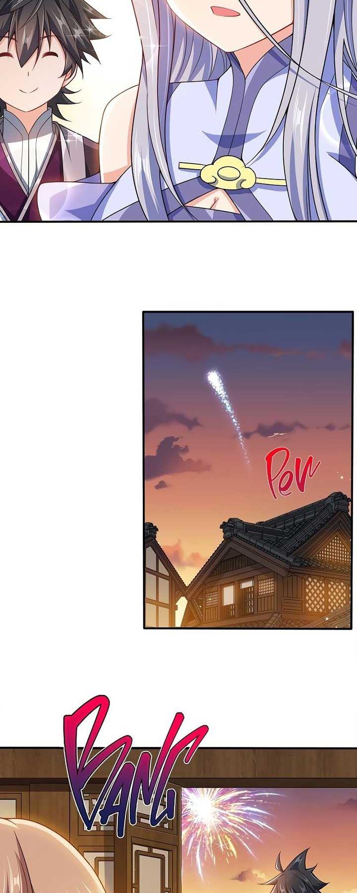 image-komik-my-lady-is-actually-the-empress-chapter-72-9/43