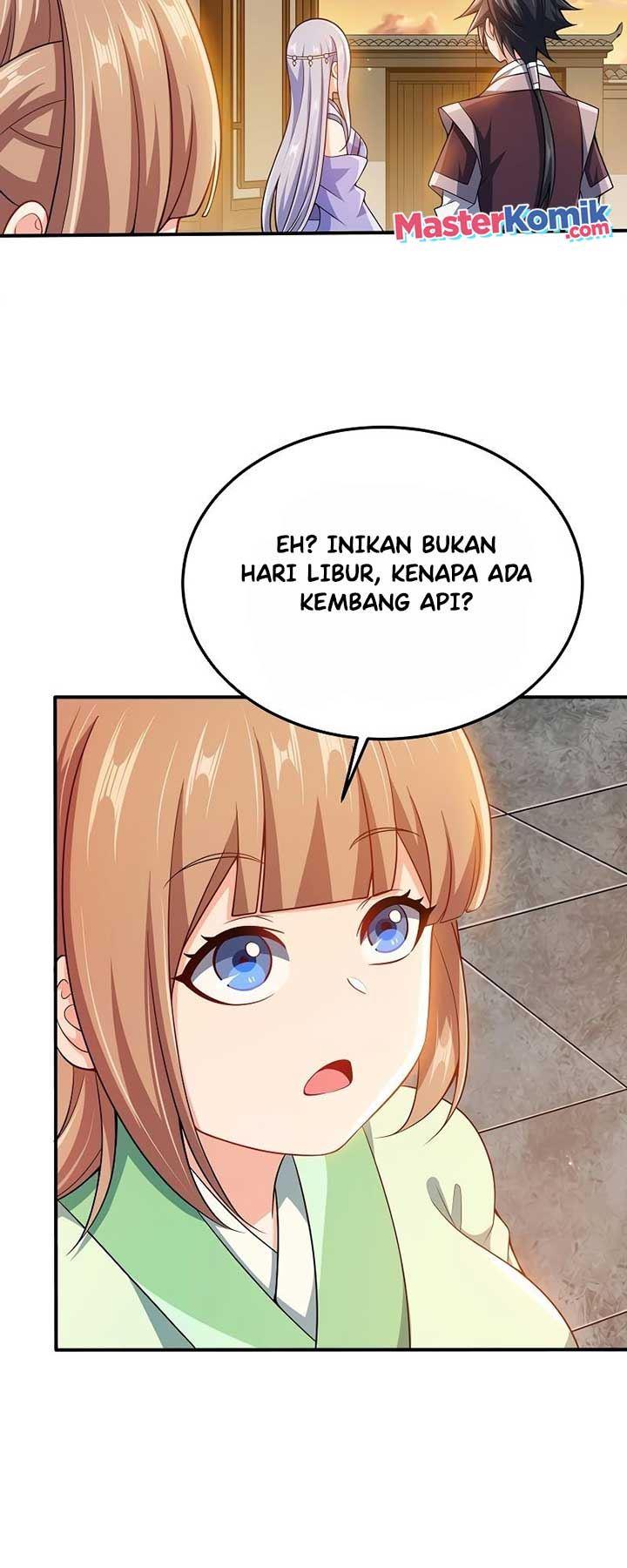 image-komik-my-lady-is-actually-the-empress-chapter-72-10/43