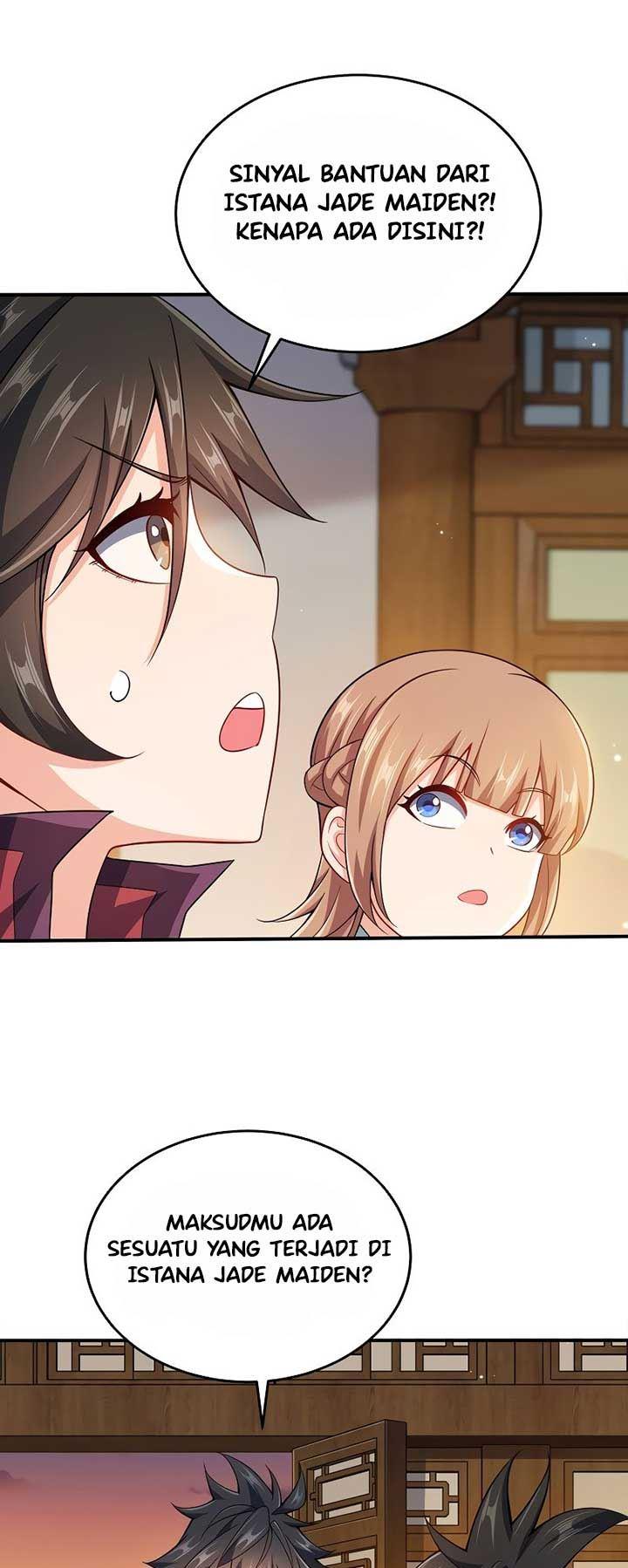 image-komik-my-lady-is-actually-the-empress-chapter-72-11/43