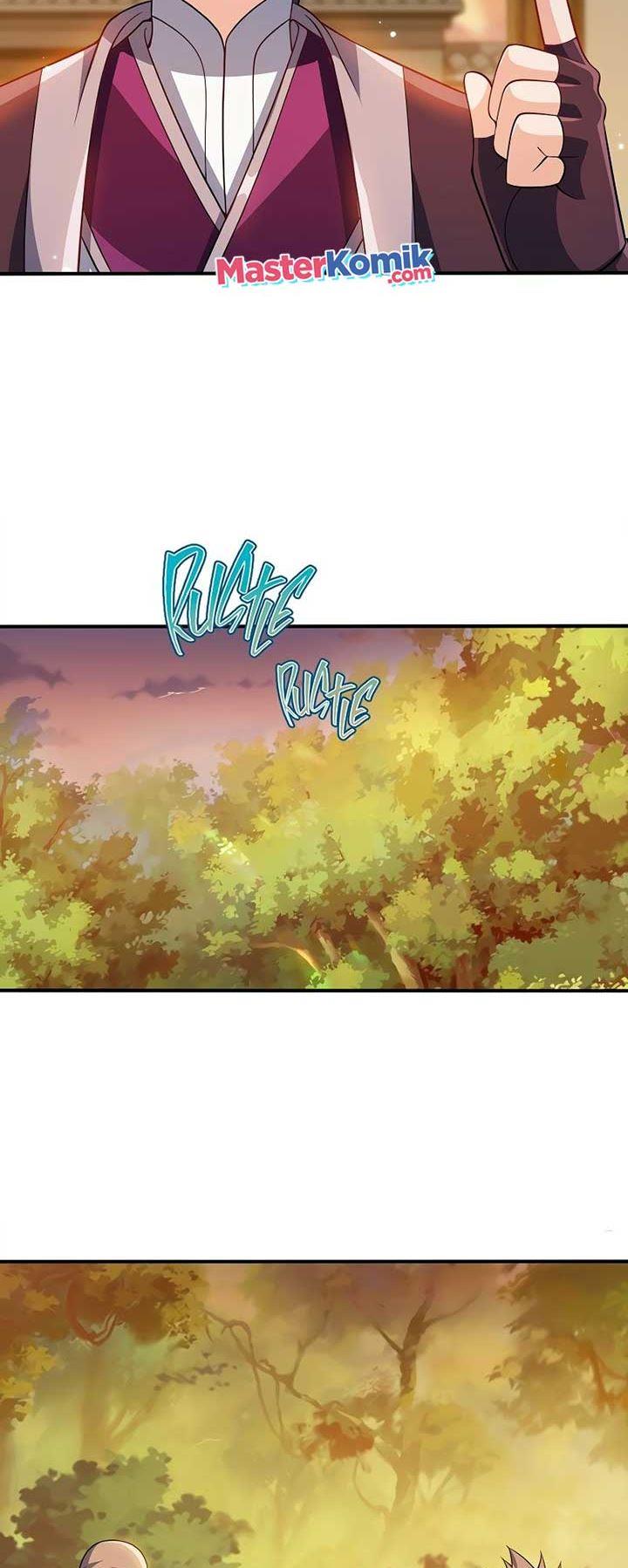 image-komik-my-lady-is-actually-the-empress-chapter-72-13/43