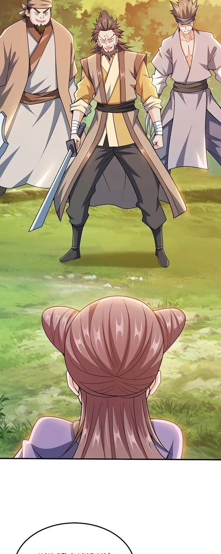 image-komik-my-lady-is-actually-the-empress-chapter-72-14/43