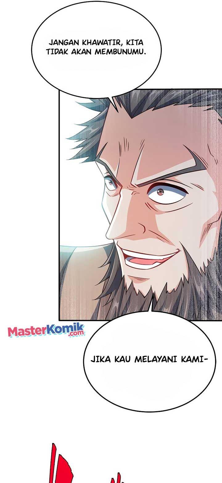 image-komik-my-lady-is-actually-the-empress-chapter-72-16/43