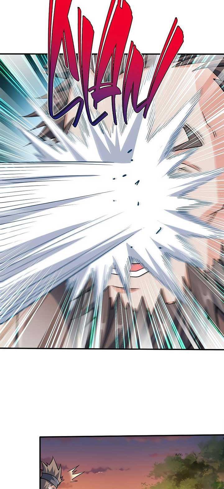 image-komik-my-lady-is-actually-the-empress-chapter-72-17/43