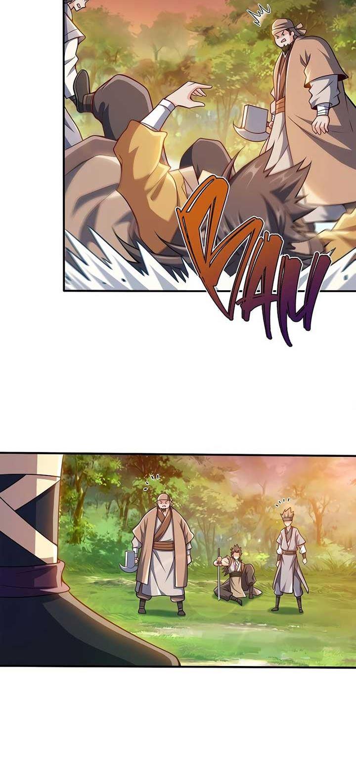 image-komik-my-lady-is-actually-the-empress-chapter-72-18/43