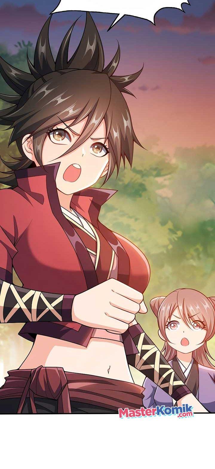 image-komik-my-lady-is-actually-the-empress-chapter-72-20/43