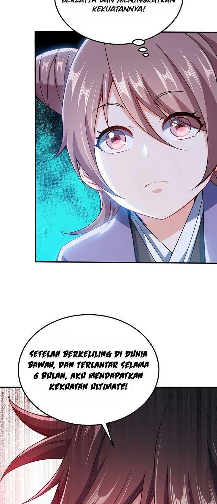 image-komik-my-lady-is-actually-the-empress-chapter-72-22/43