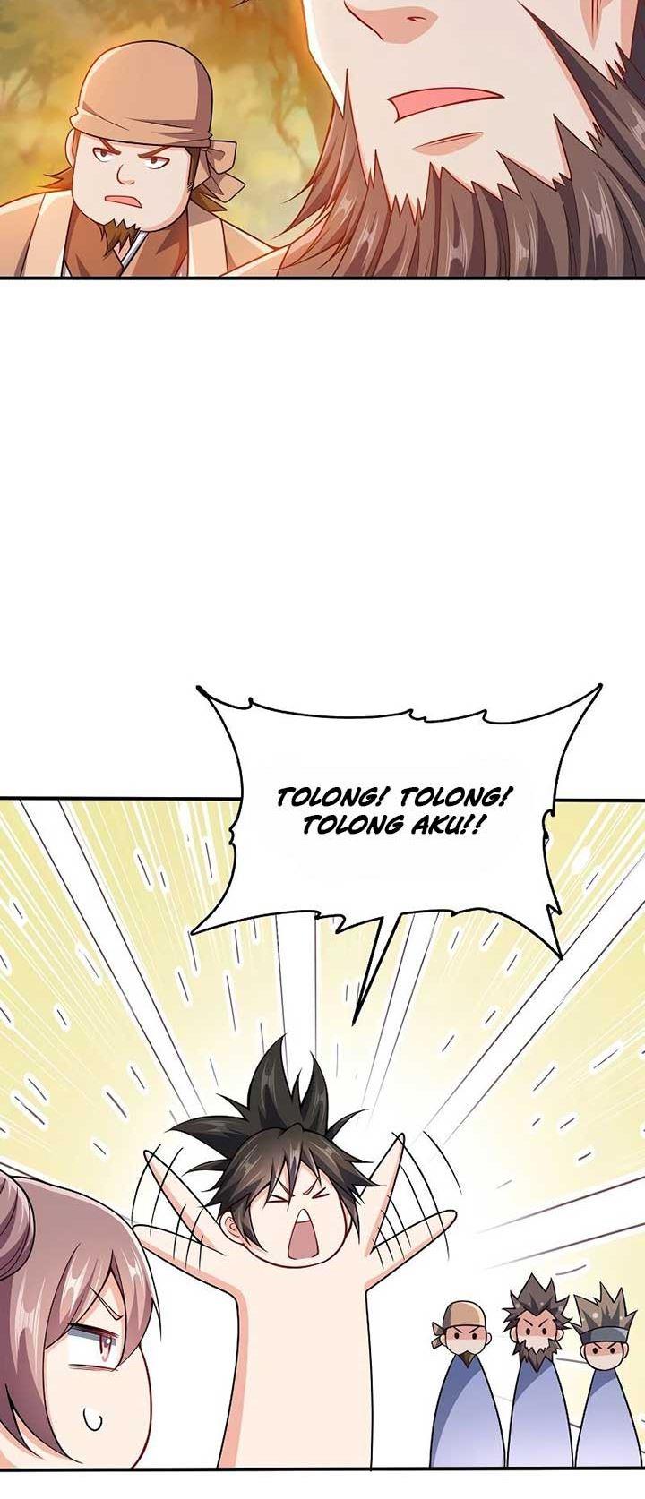 image-komik-my-lady-is-actually-the-empress-chapter-72-24/43