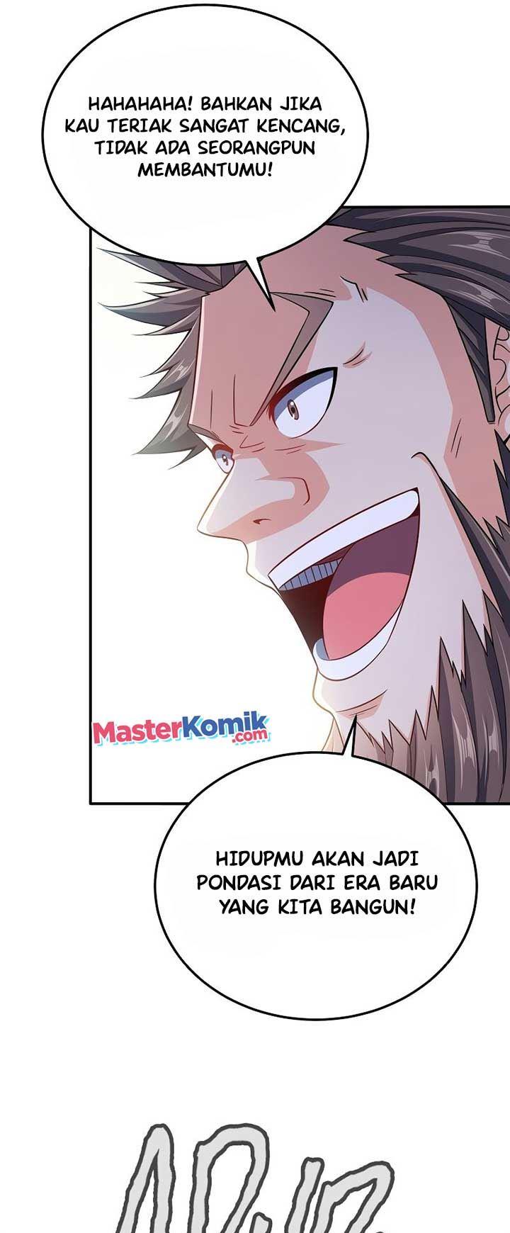 image-komik-my-lady-is-actually-the-empress-chapter-72-26/43