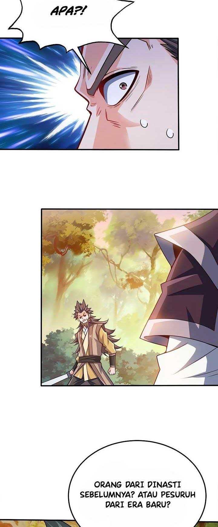 image-komik-my-lady-is-actually-the-empress-chapter-72-28/43