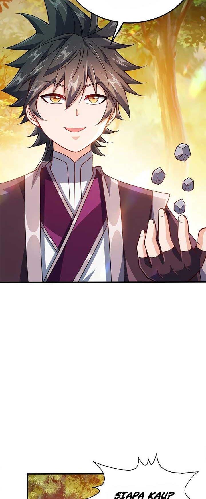 image-komik-my-lady-is-actually-the-empress-chapter-72-29/43